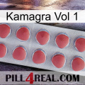 Kamagra Vol 1 18